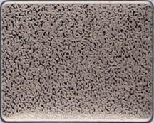 研磨表面處理-星光板咖啡色