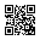 順達httpwww.噴砂.tw